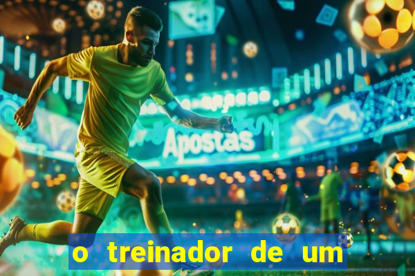 o treinador de um time de futebol resolveu dispensar os dois jogadores mais velhos